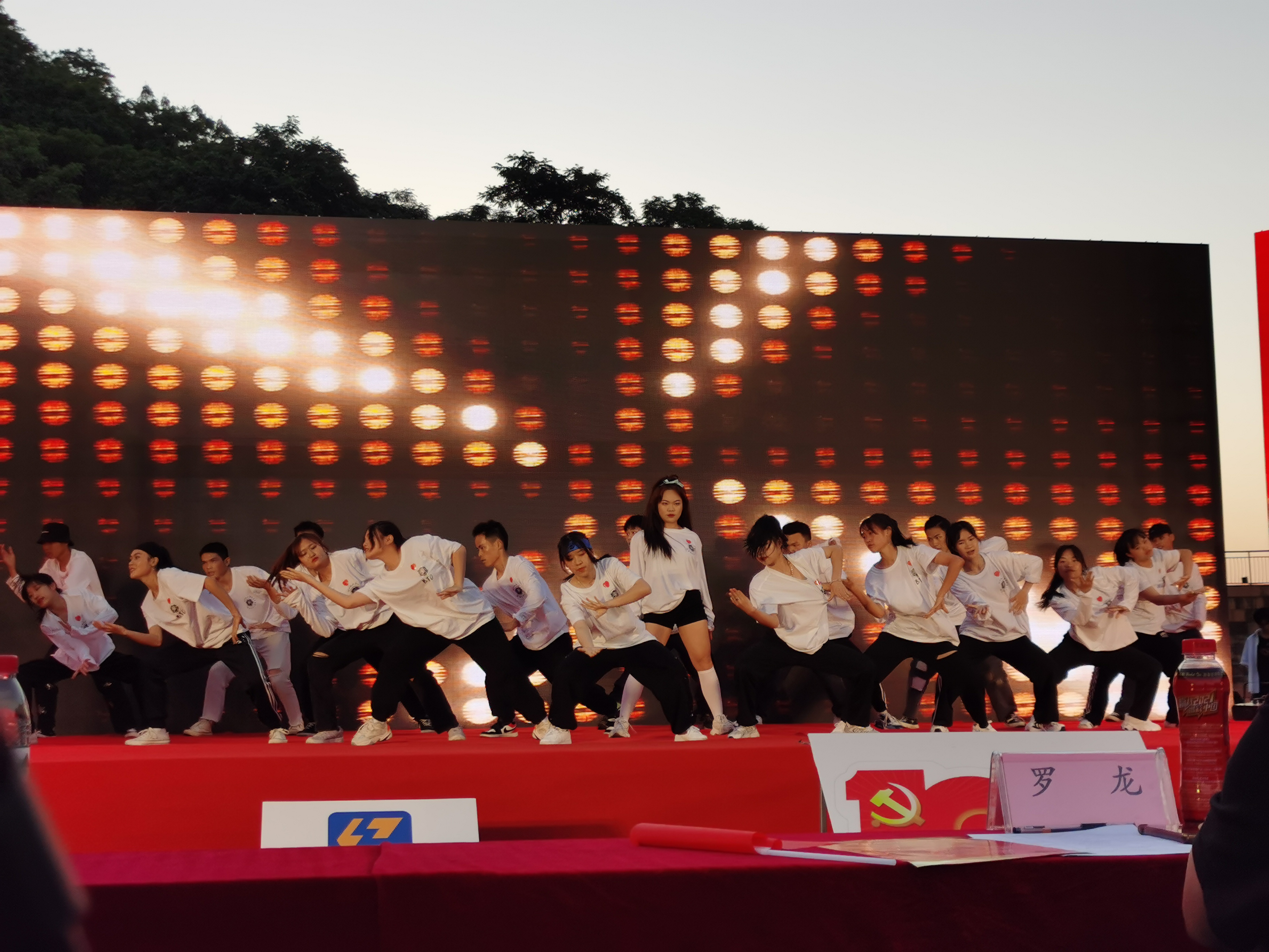 202106090858017627.jpg 202106090858017627.jpg