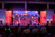 ѧУ����365���й�˾������ף�й�����������100������������������2021���ҵ����ҵ����