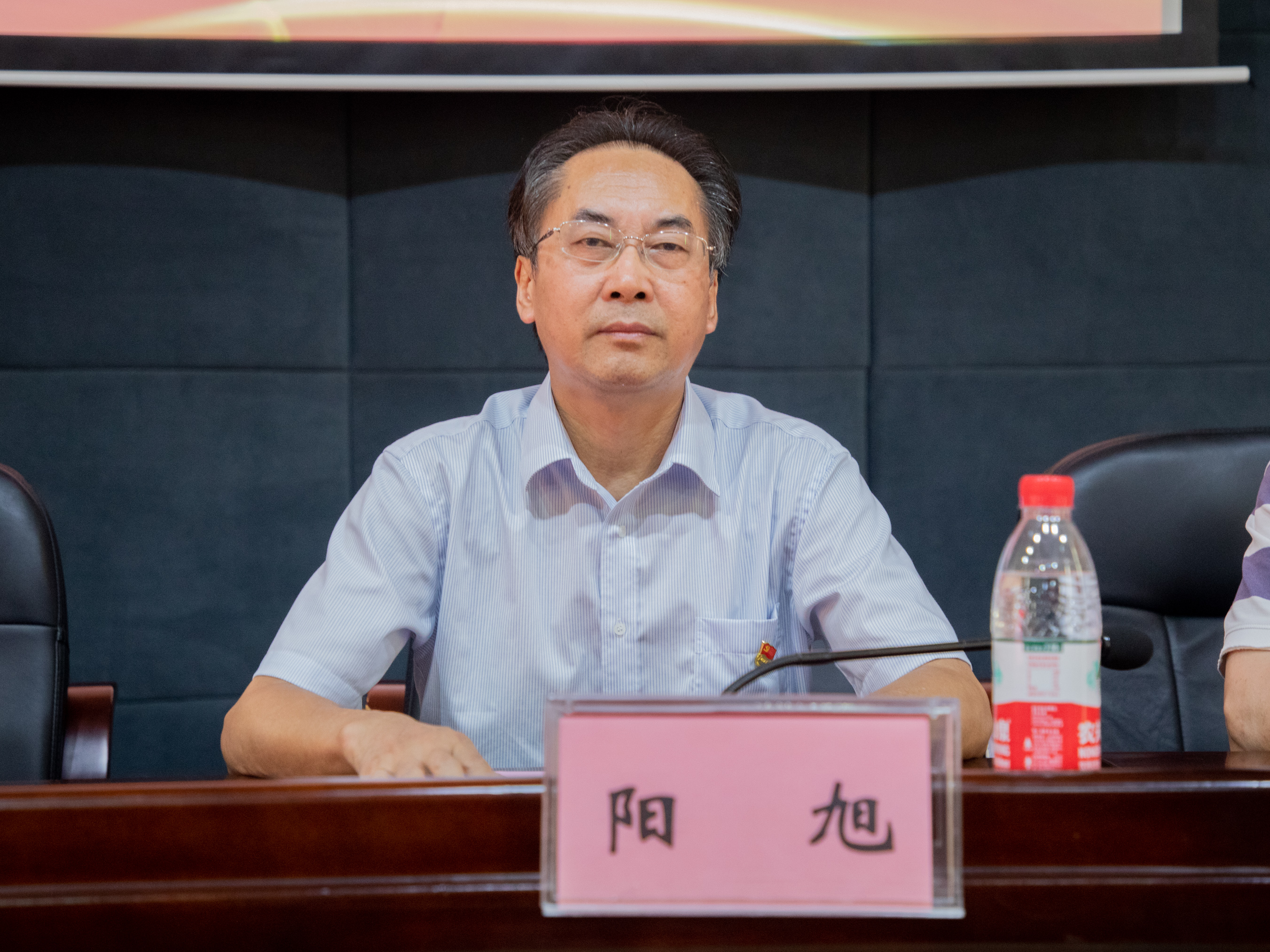 202107141905131671.jpg 202107141905131671.jpg