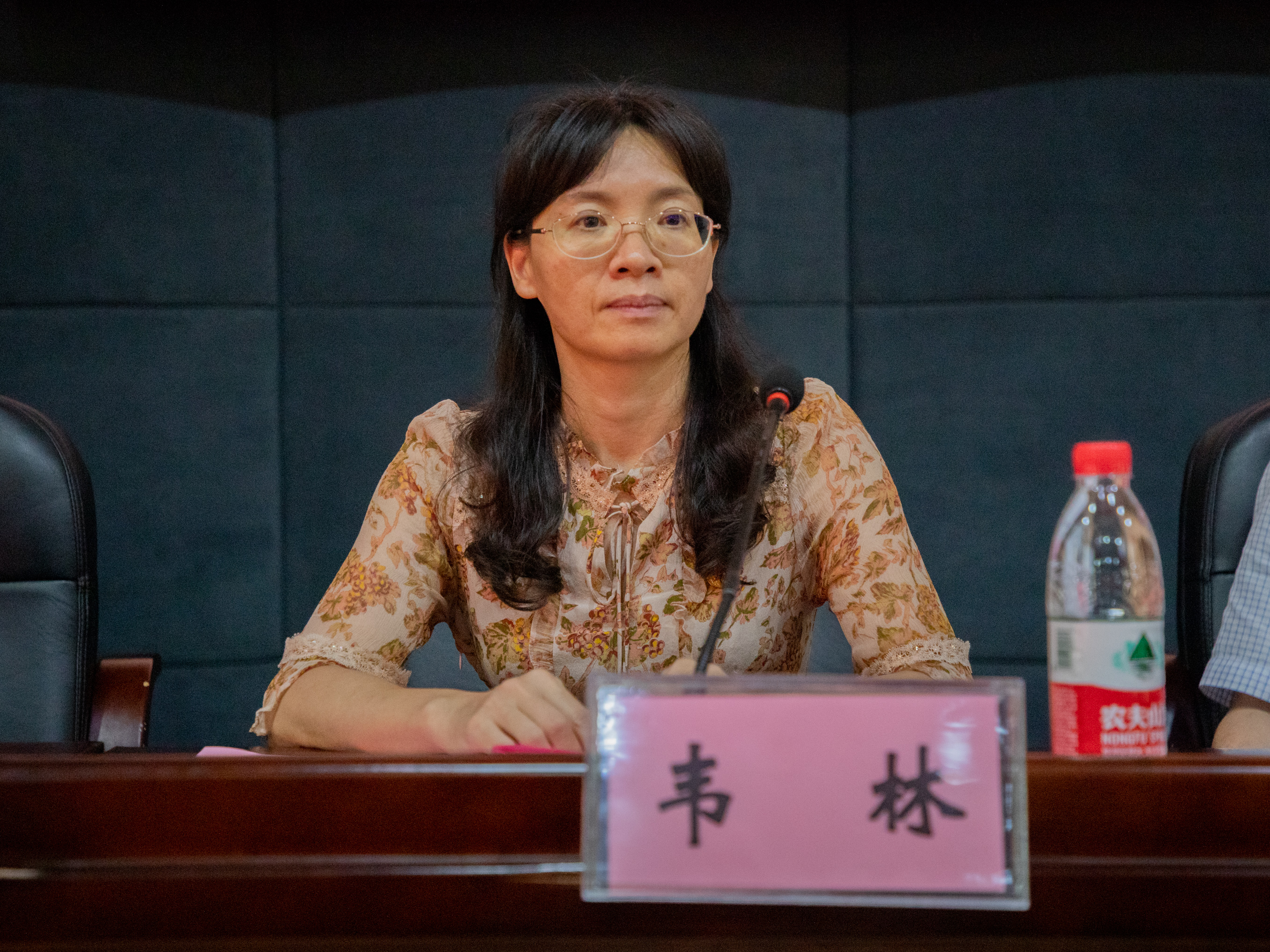 202107141905475636.jpg 202107141905475636.jpg