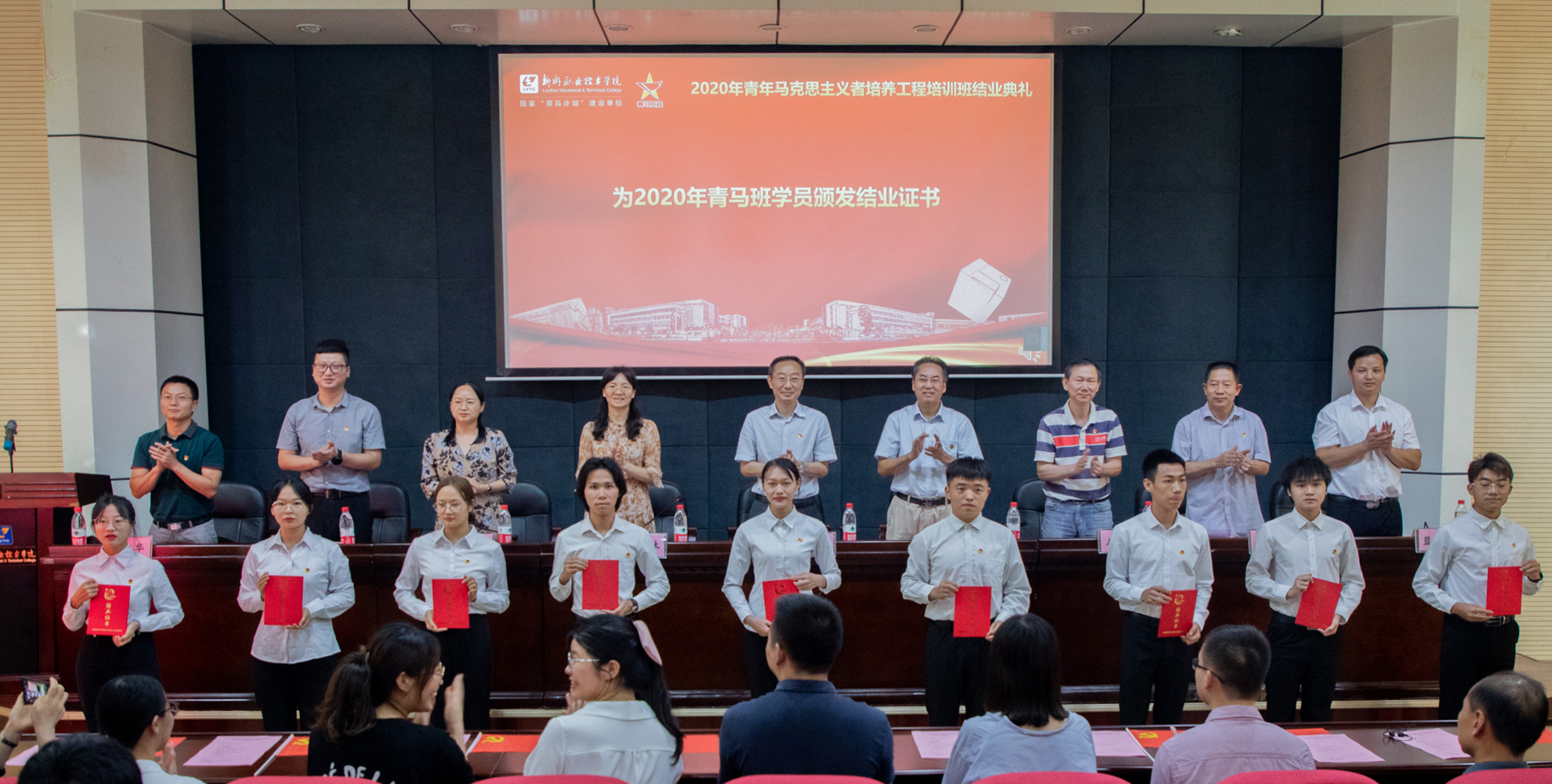 202107150006087821.jpg 202107150006087821.jpg