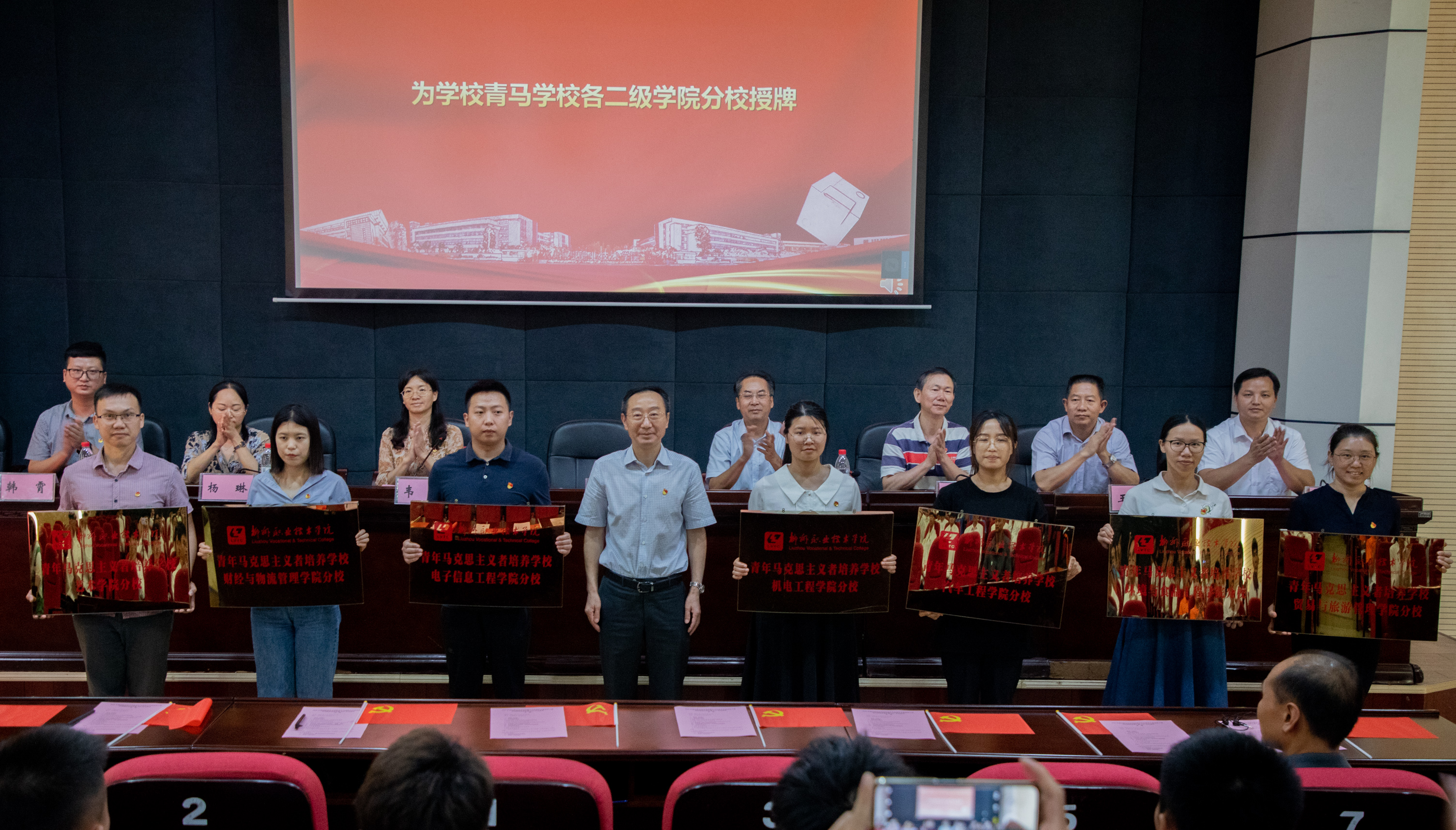 202107150008376884.jpg 202107150008376884.jpg