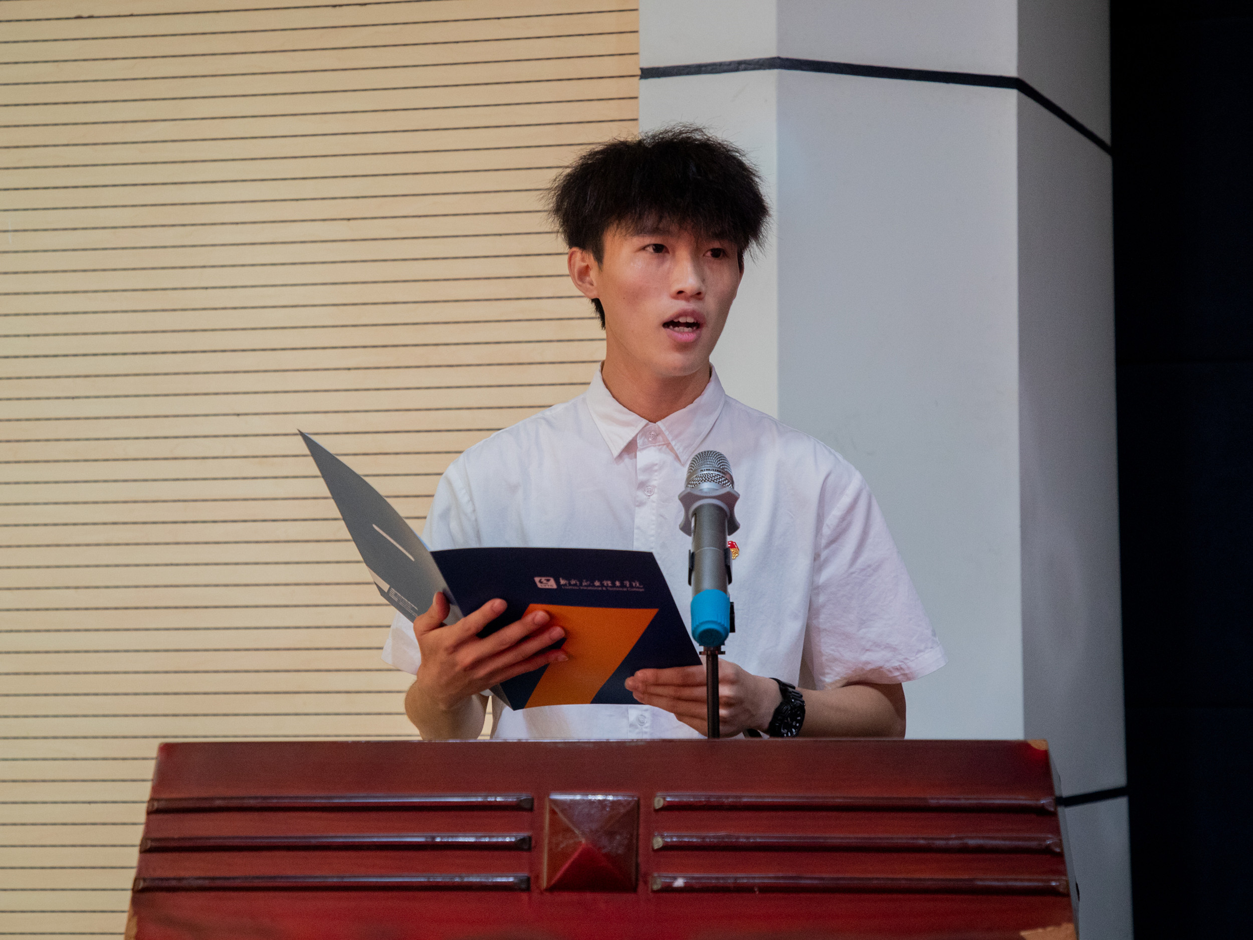 202107150214382644.jpg 202107150214382644.jpg