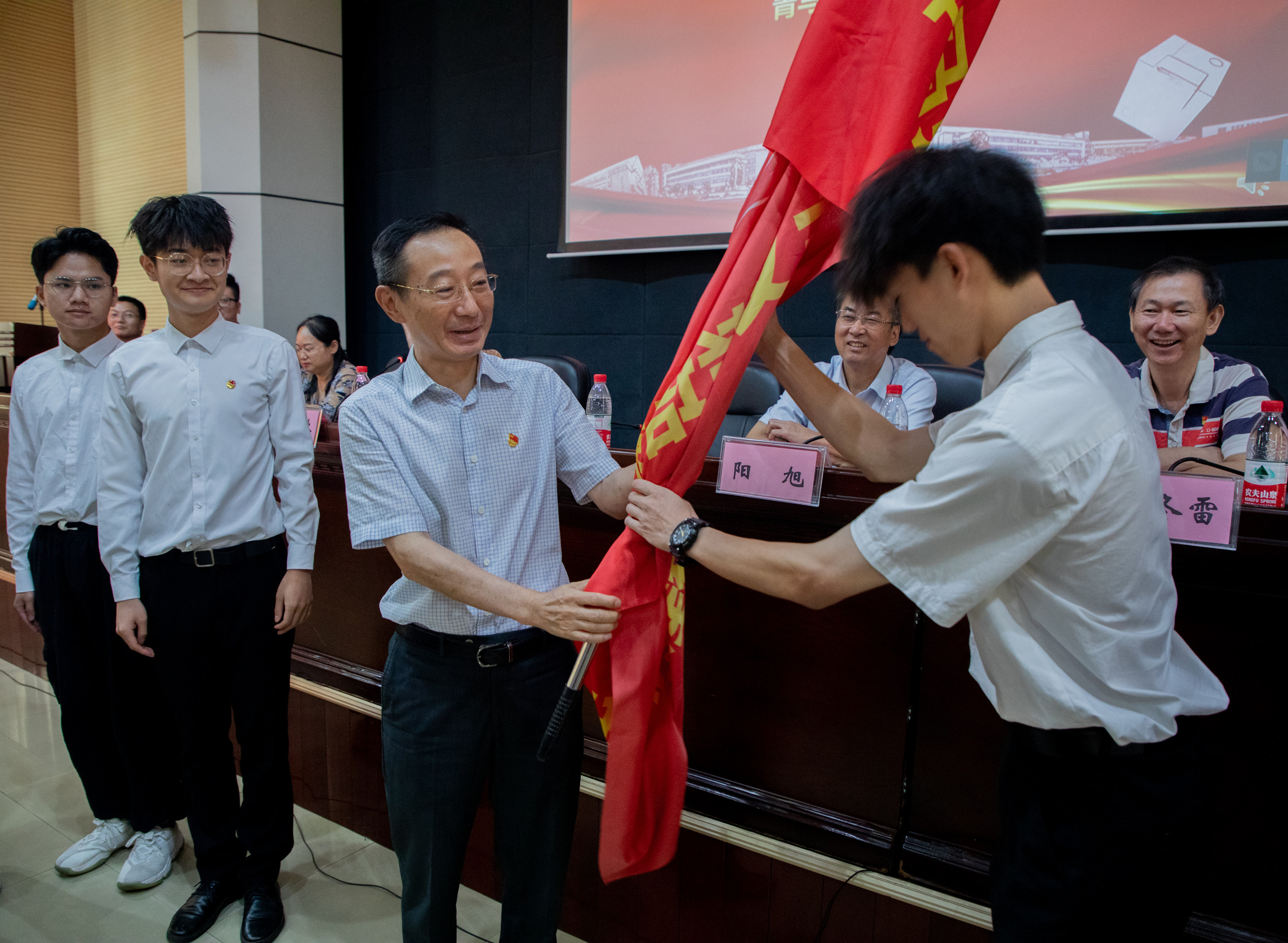 202107150215515991.jpg 202107150215515991.jpg