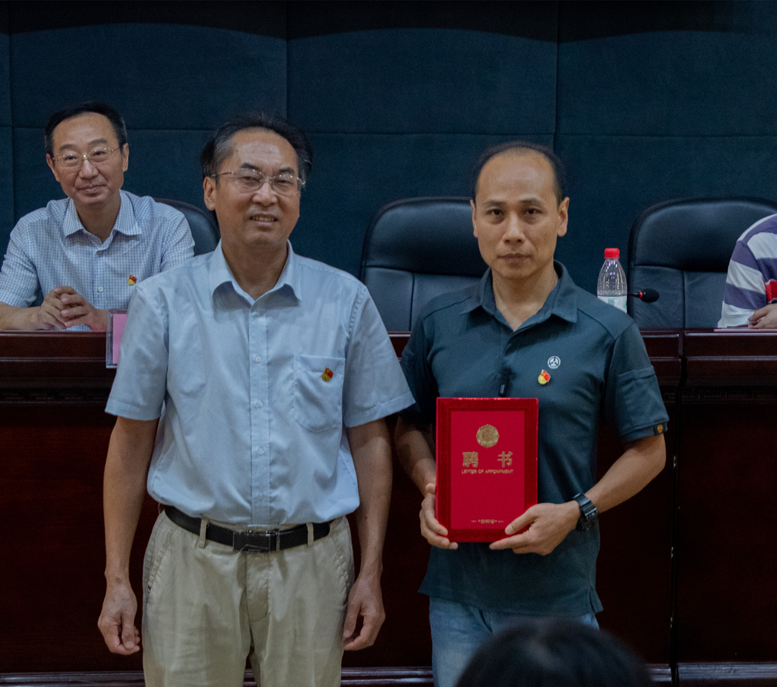 202107150218360506.jpg 202107150218360506.jpg