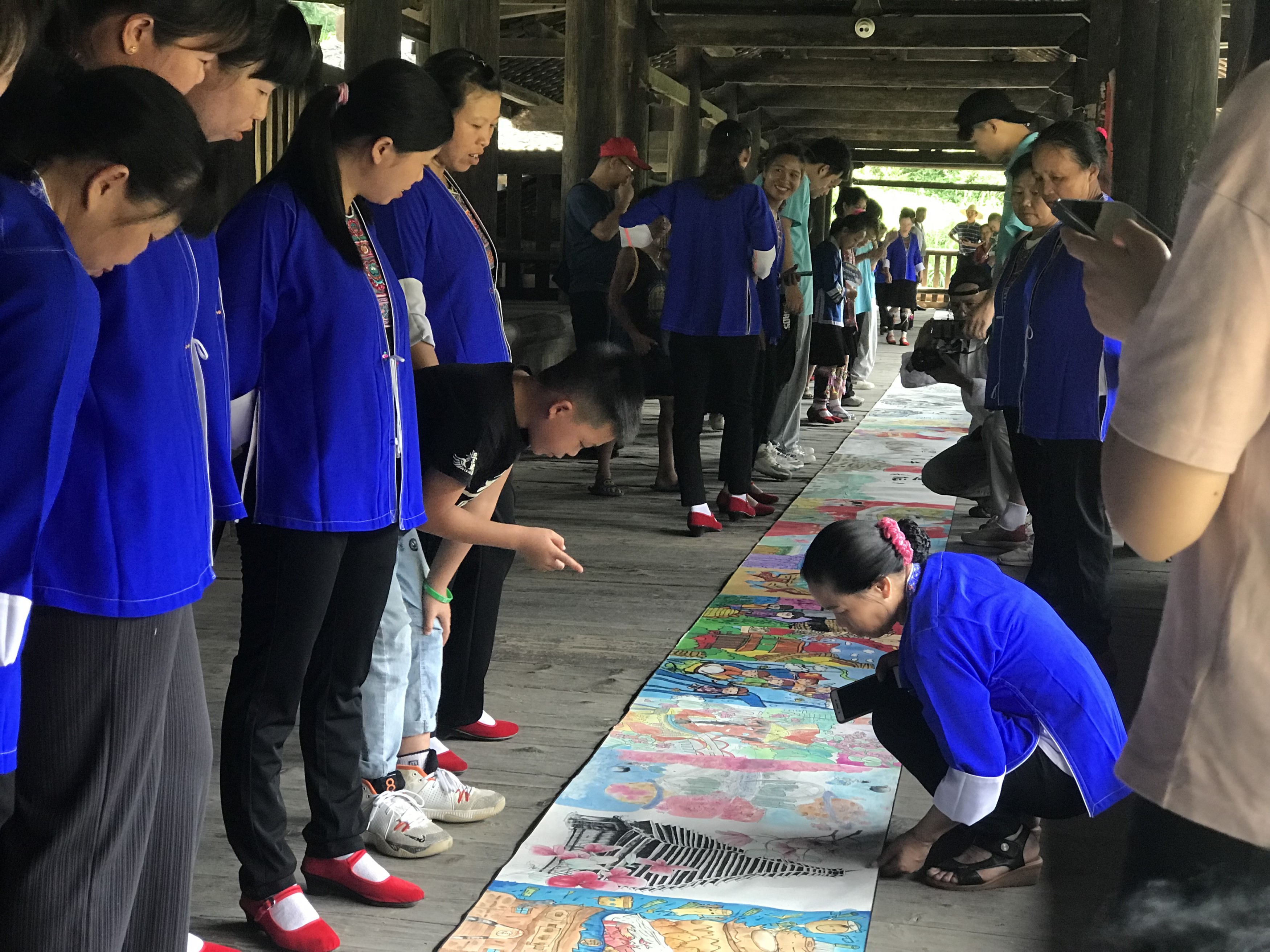 202107221729024291.jpg 202107221729024291.jpg