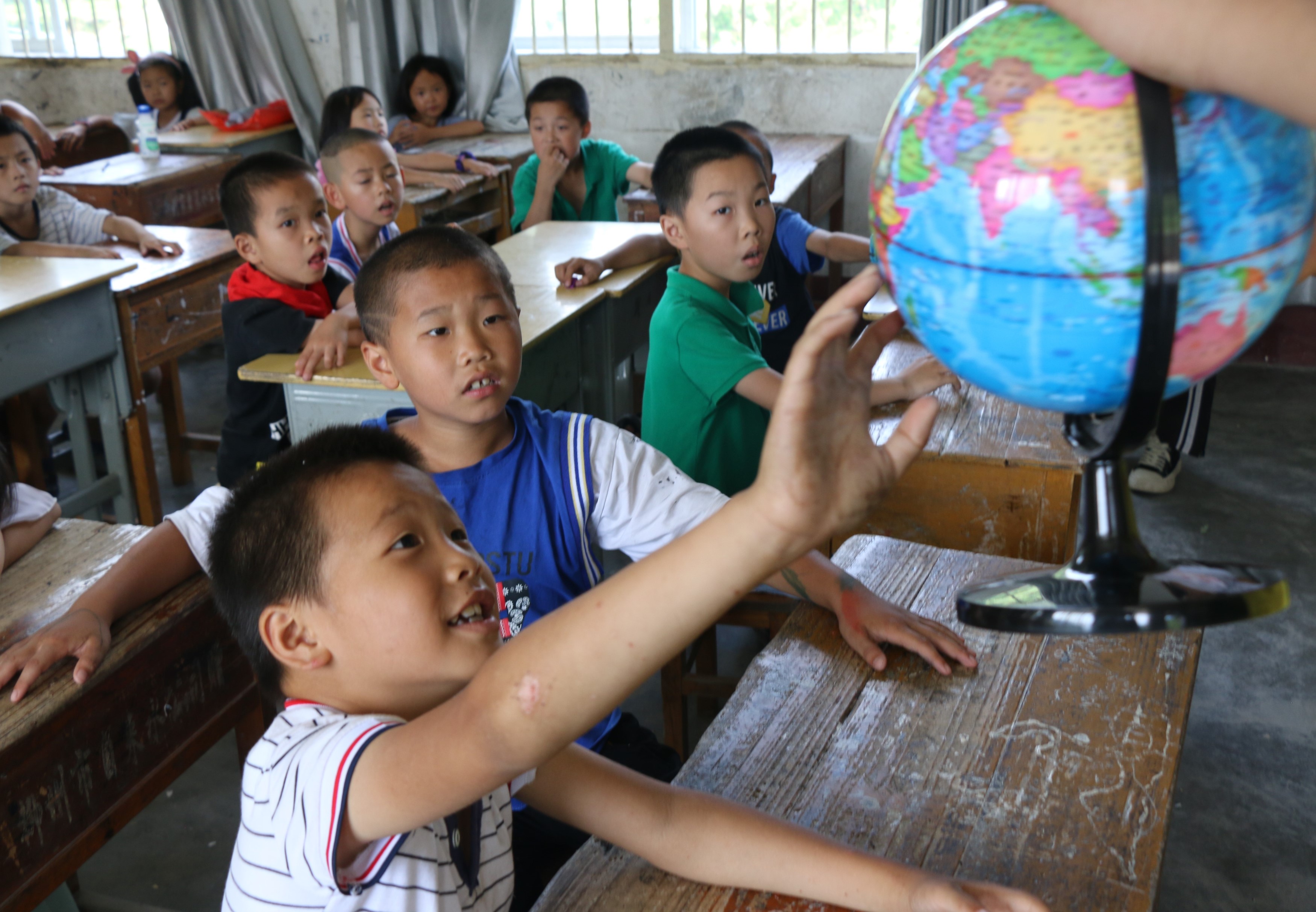 202107221732281299.JPG 202107221732281299.JPG