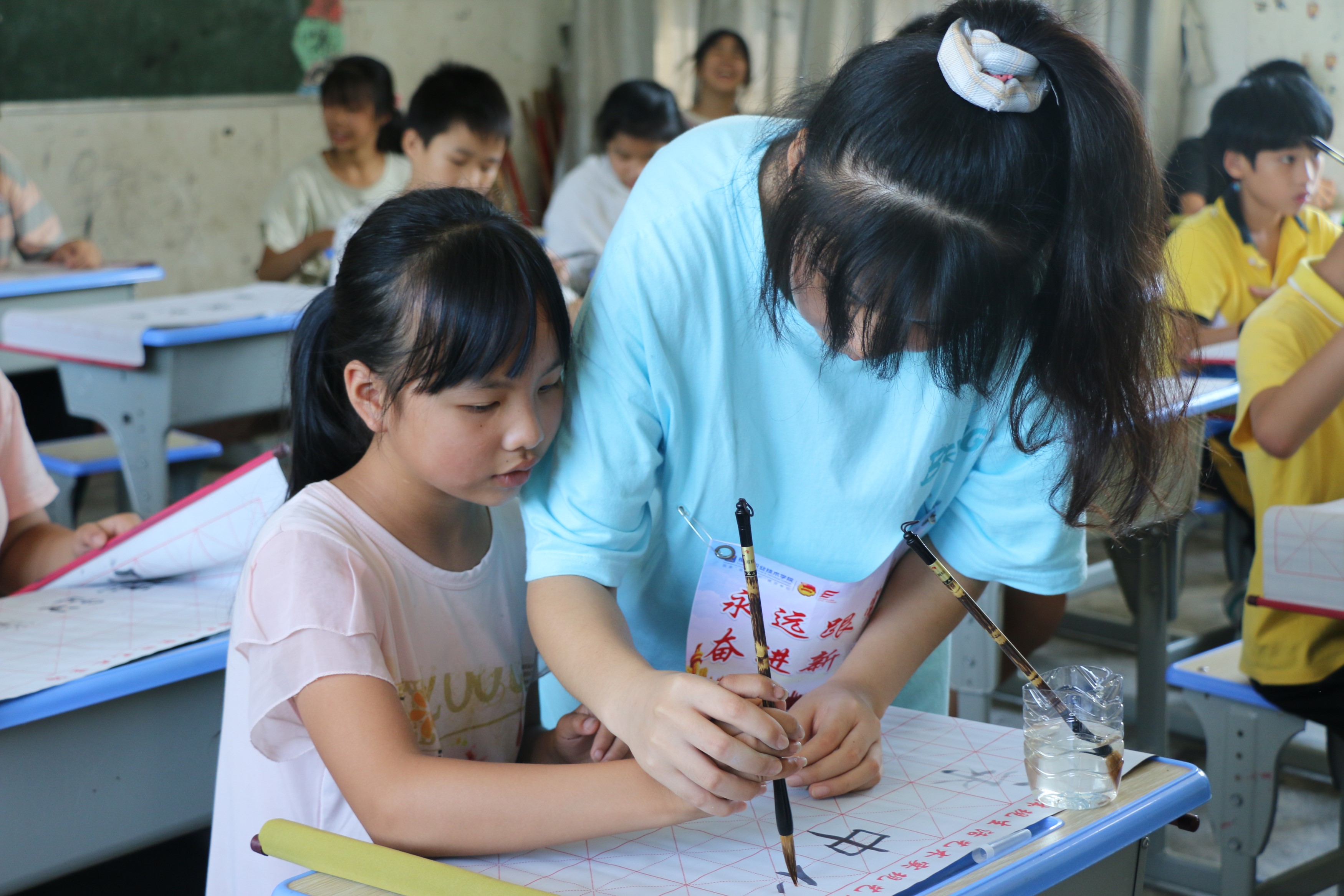 202107221733011432.JPG 202107221733011432.JPG