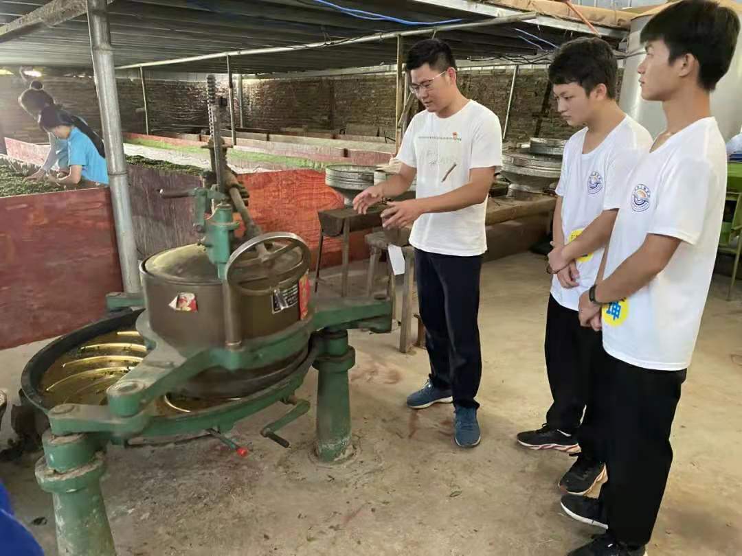 202107221744564594.jpg 202107221744564594.jpg