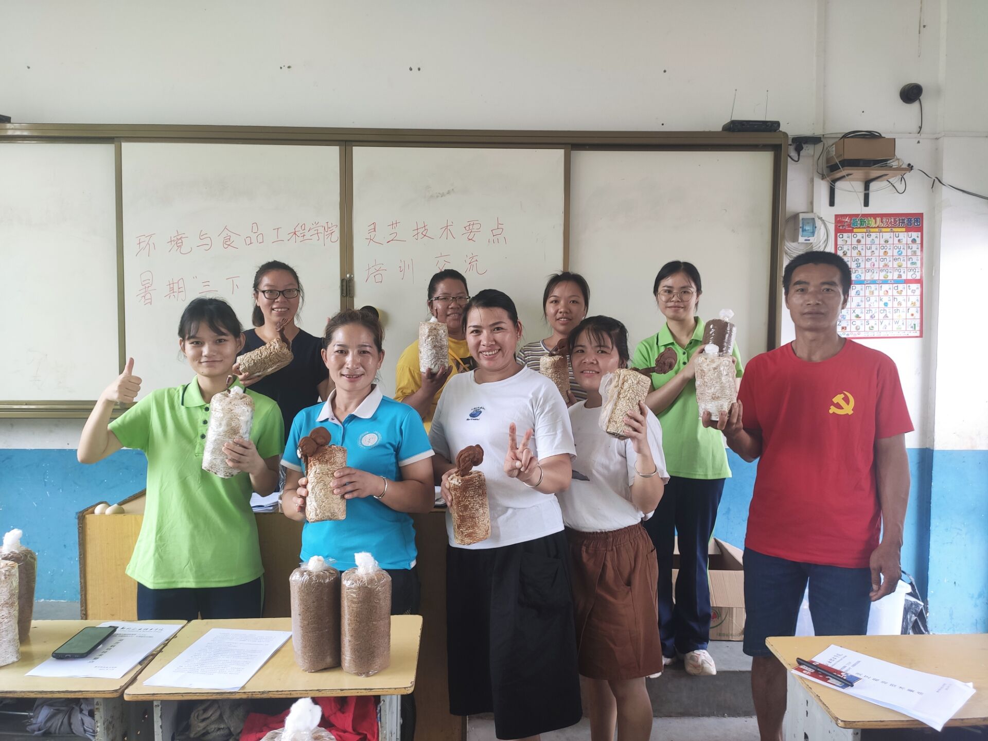 202107221746031874.jpg 202107221746031874.jpg