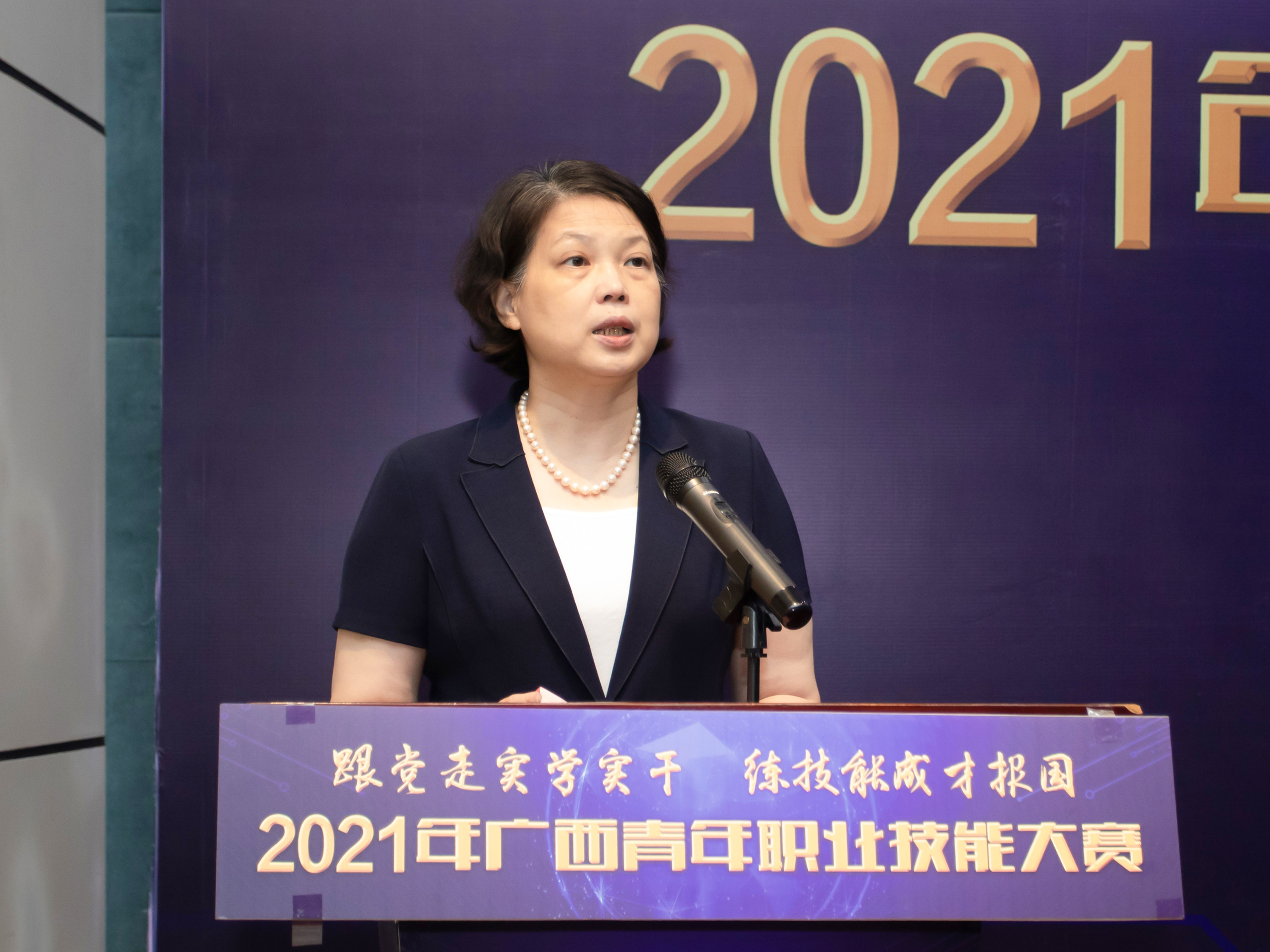 202110061841531689.jpg 202110061841531689.jpg