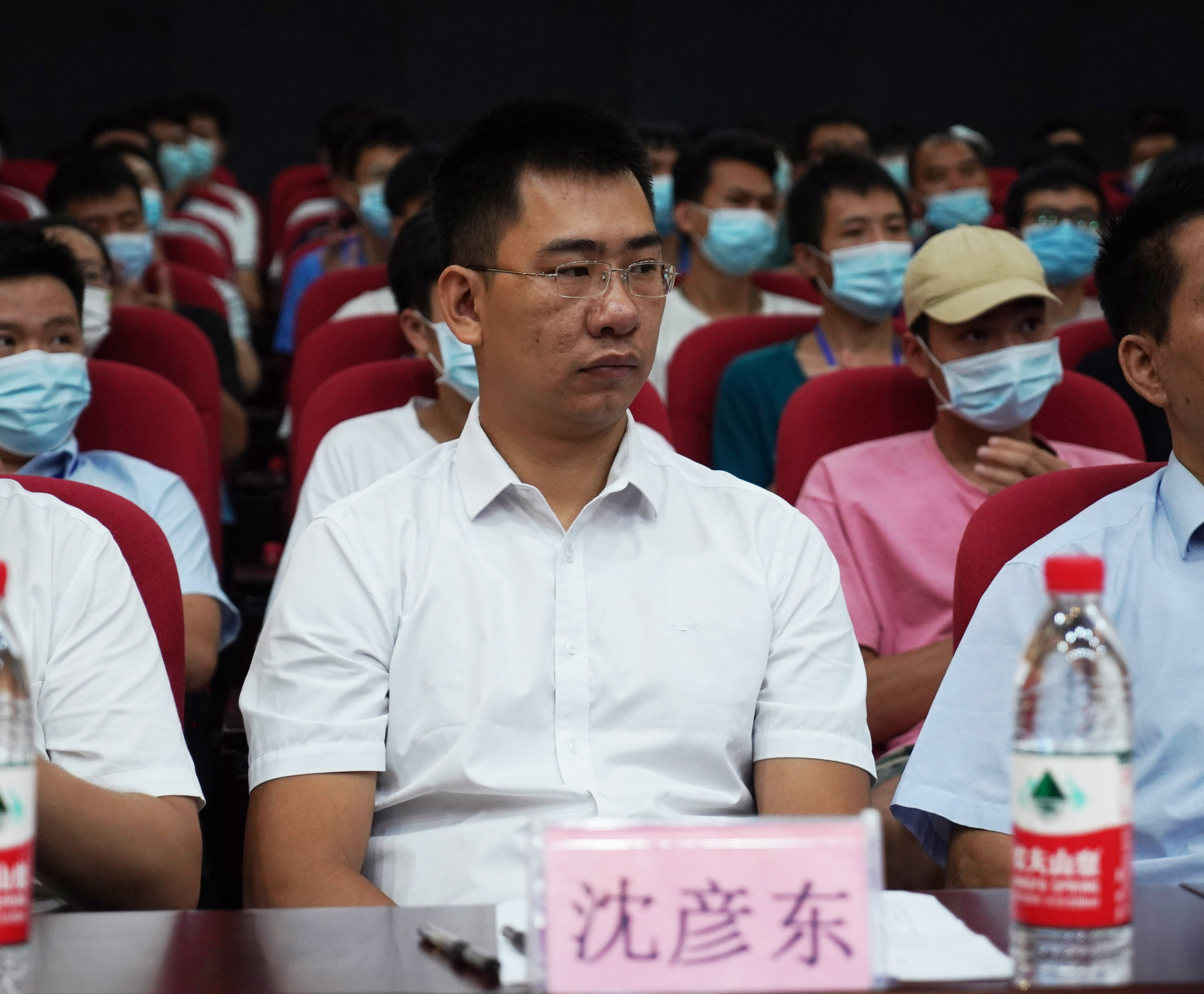 202110061843507543.jpg 202110061843507543.jpg