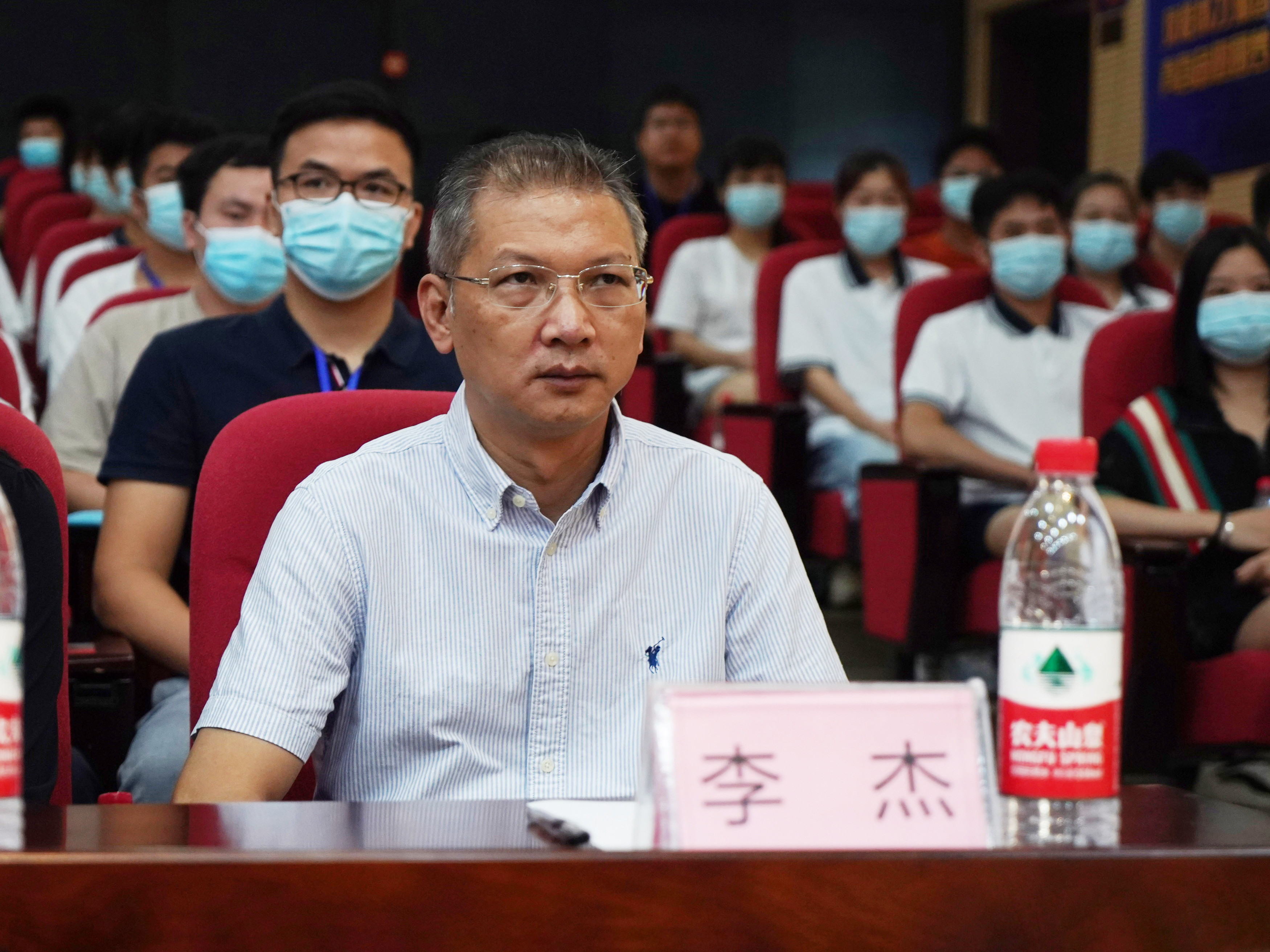 202110061845077361.jpg 202110061845077361.jpg