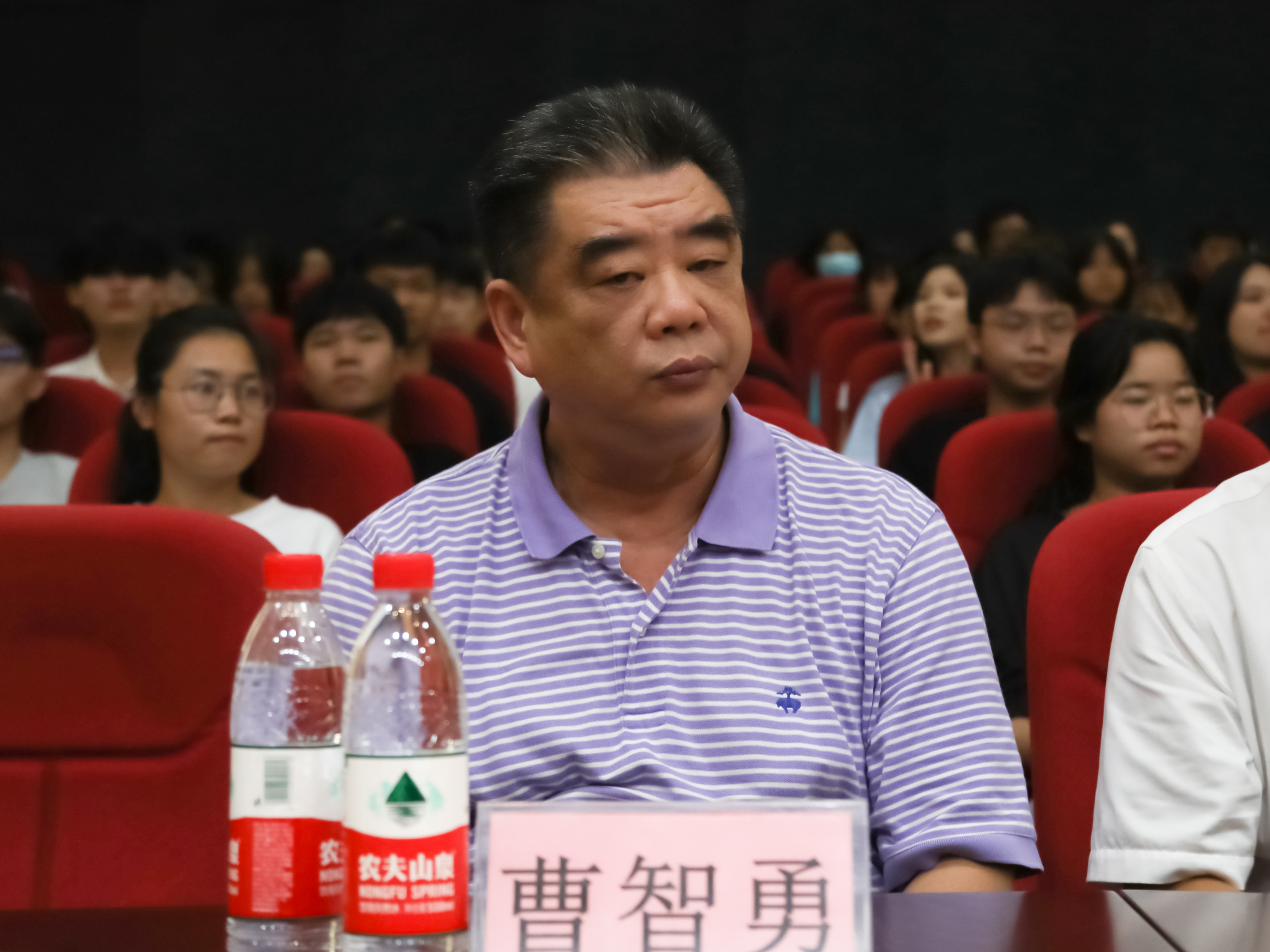 202110061845312788.jpg 202110061845312788.jpg