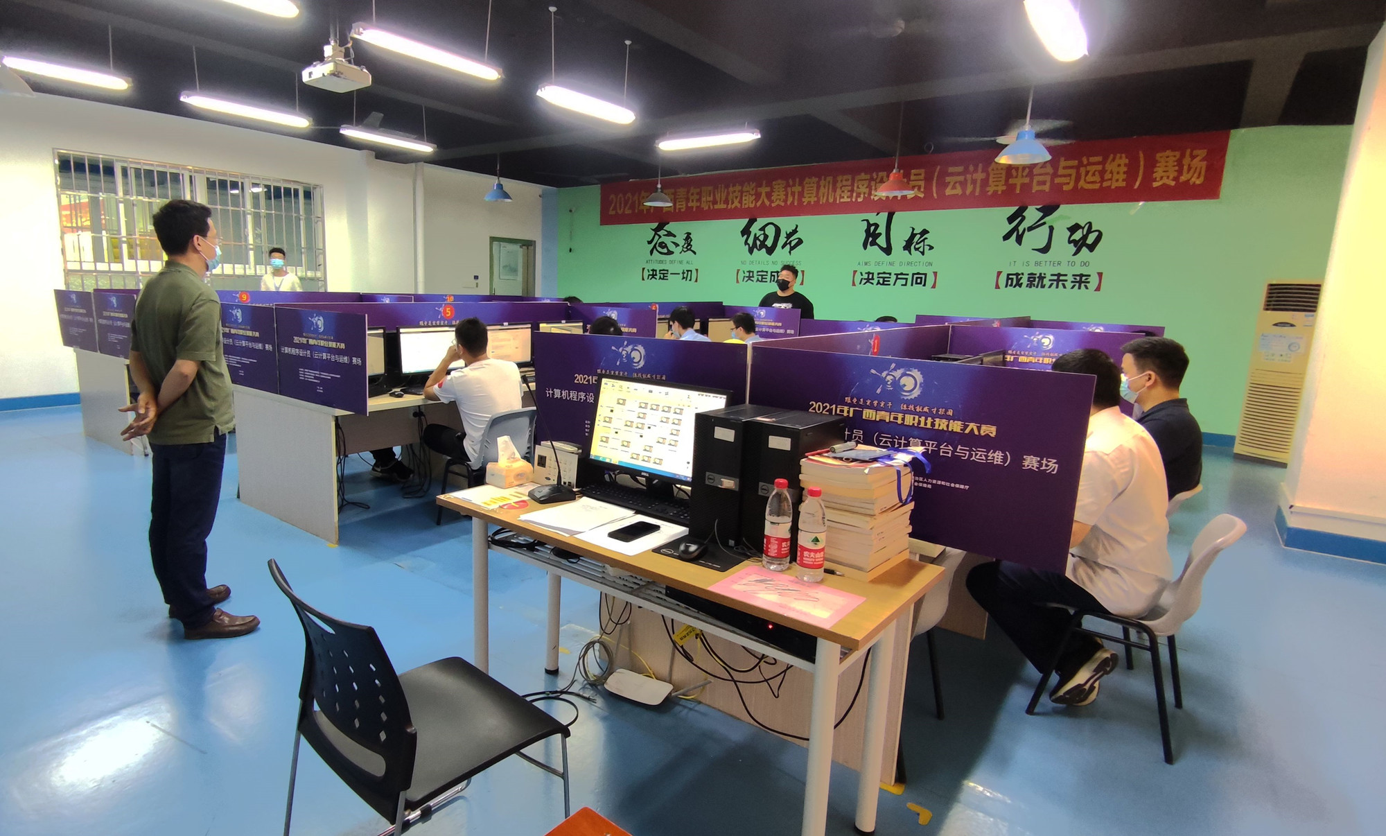 202110072104482854.jpg 202110072104482854.jpg