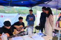 365���й�˾��ʮ�߽������Ļ����������ֿ���