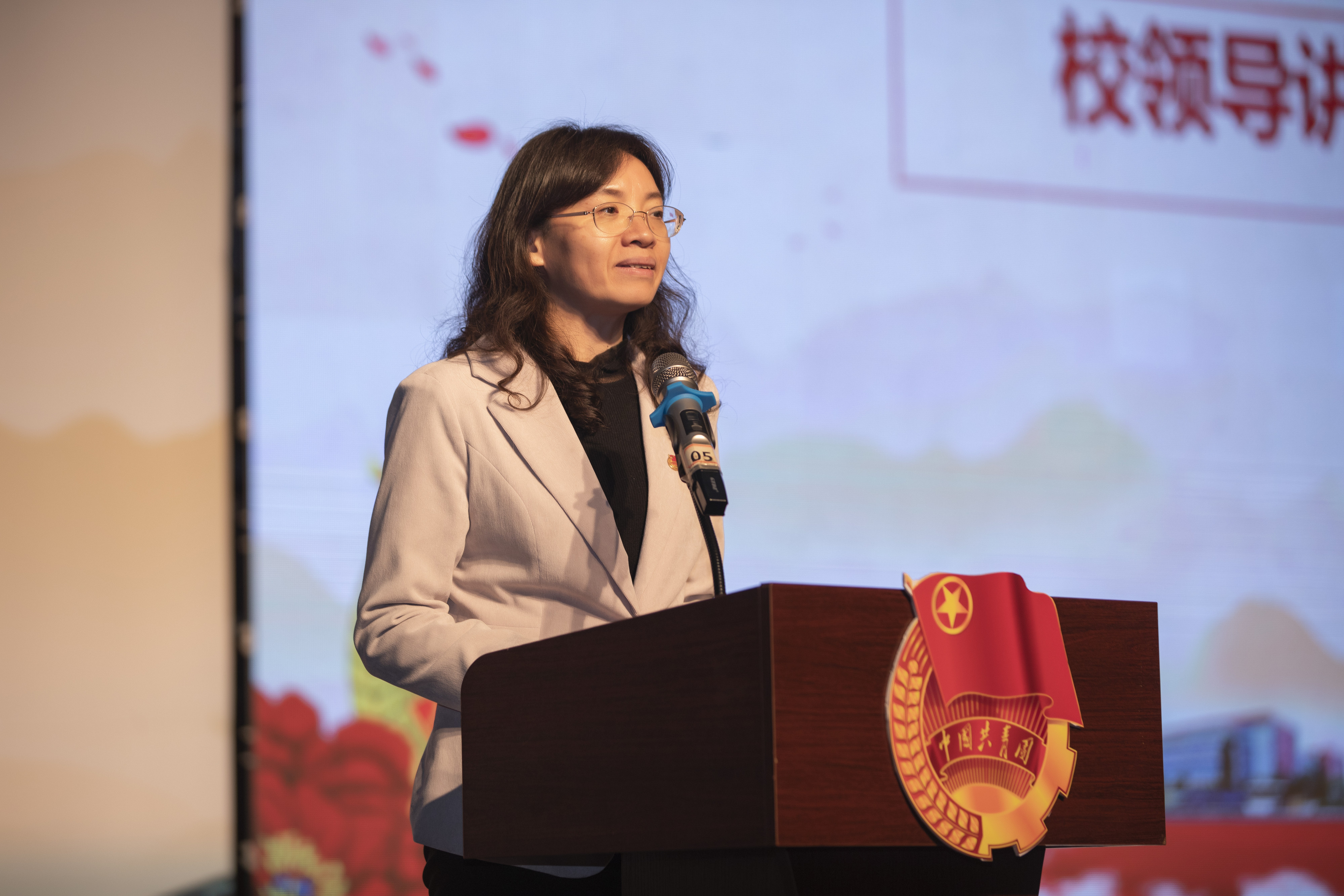 202112240904141471.jpg 202112240904141471.jpg