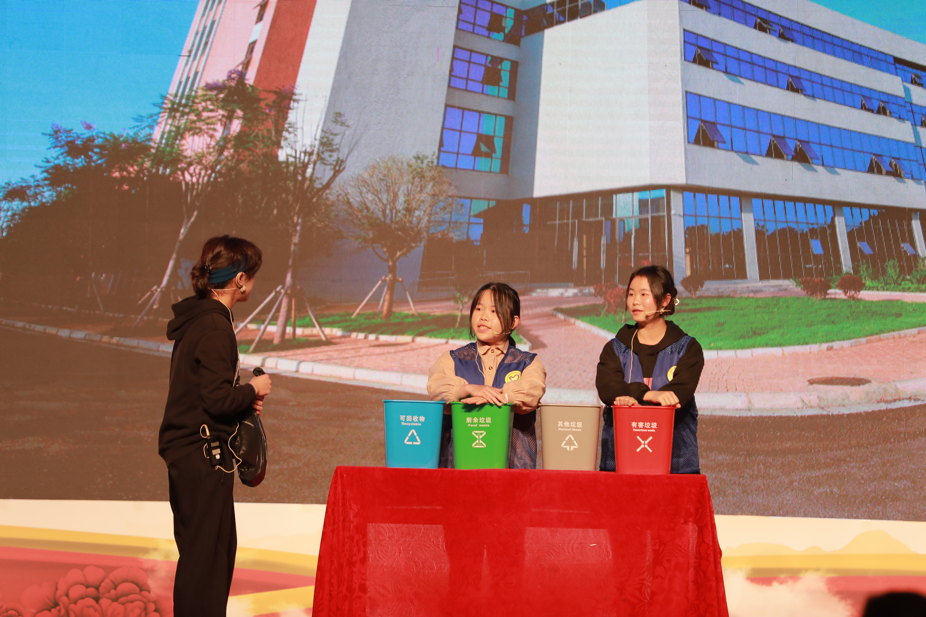 202112241015546264.jpg 202112241015546264.jpg