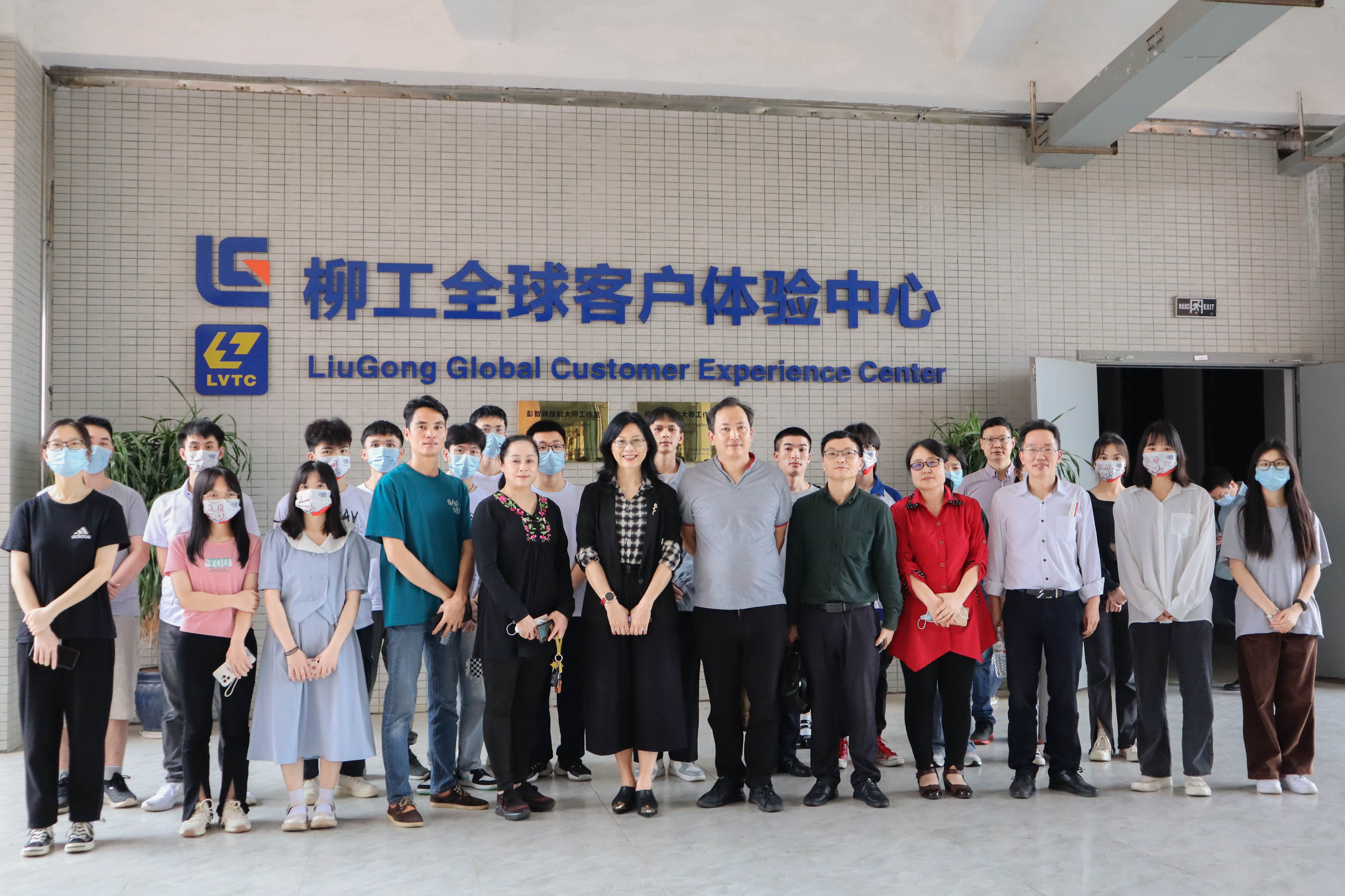 202205151530524938.jpg 202205151530524938.jpg