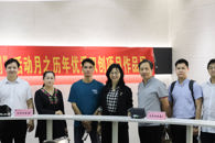 365���й�˾����2022�ꡰ���ġ�˫�������������ʽ