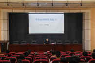 365���й�˾���С��������갮��������ѧ����ҵ��ҵ������