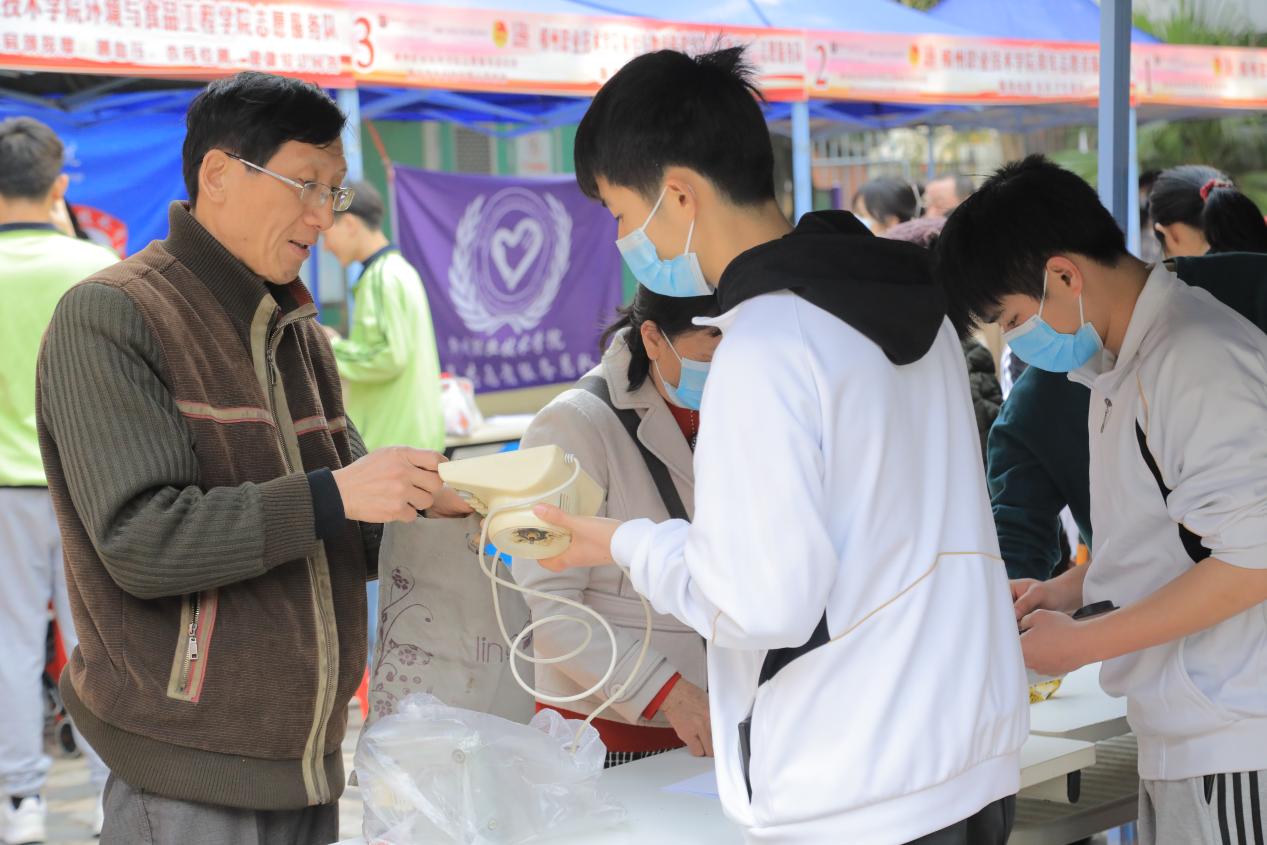 202303032342212528.Jpeg 202303032342212528.Jpeg