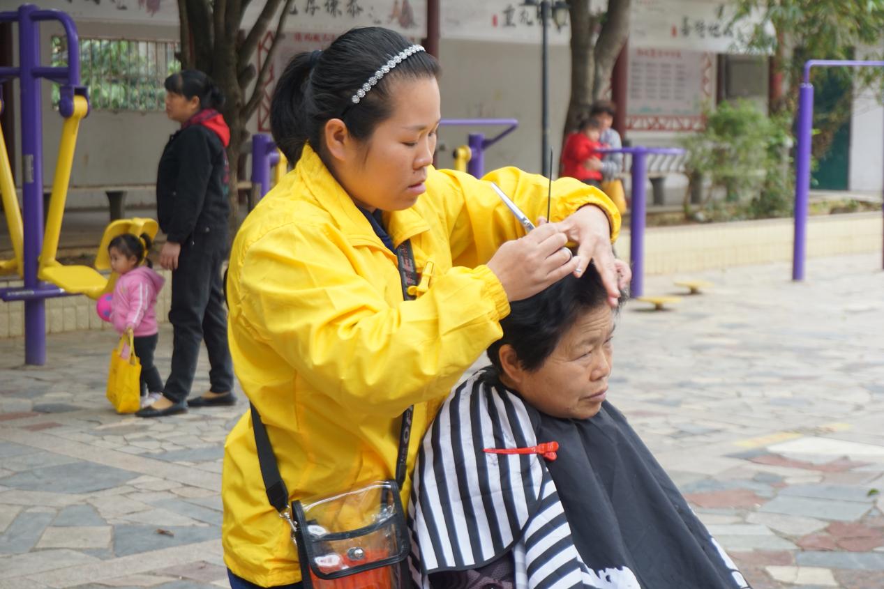 202303032342214294.Jpeg 202303032342214294.Jpeg