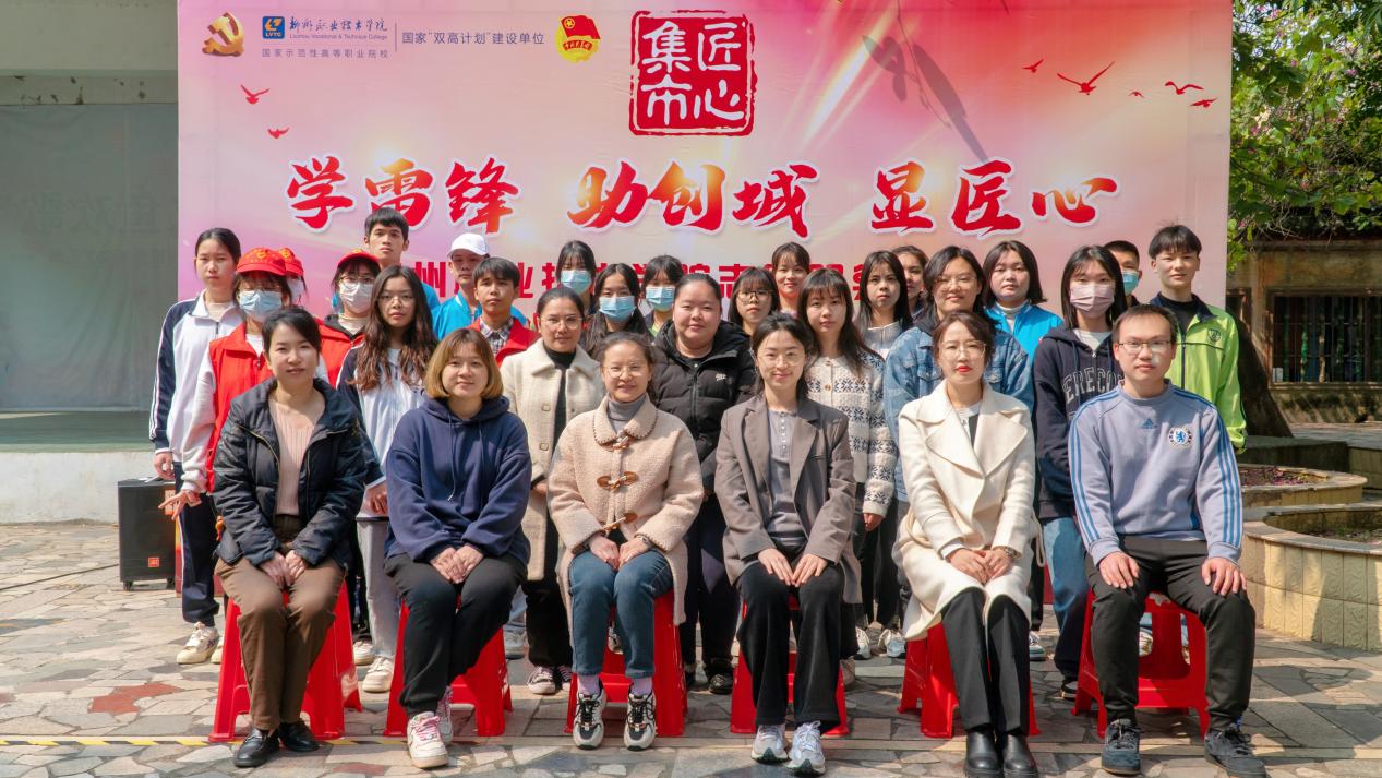 202303032342214542.Jpeg 202303032342214542.Jpeg