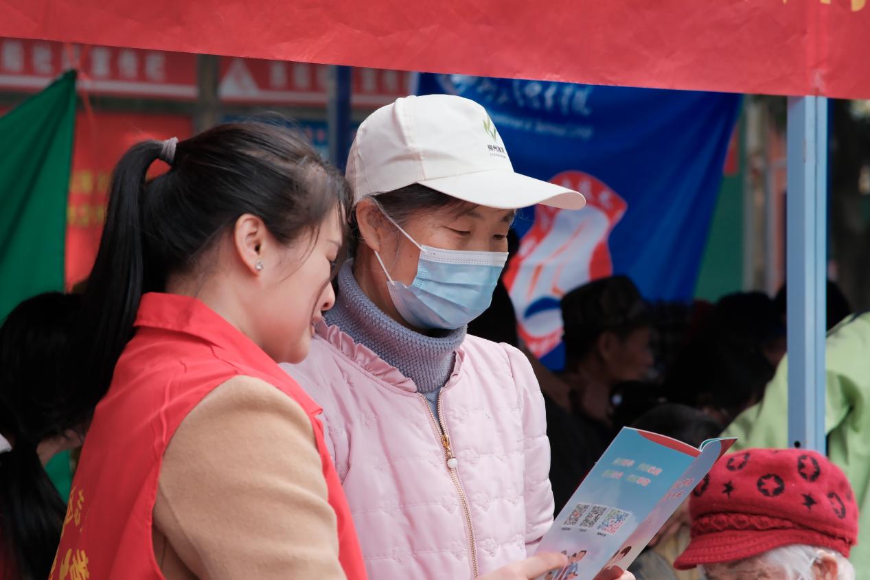 202303032342217307.Jpeg 202303032342217307.Jpeg