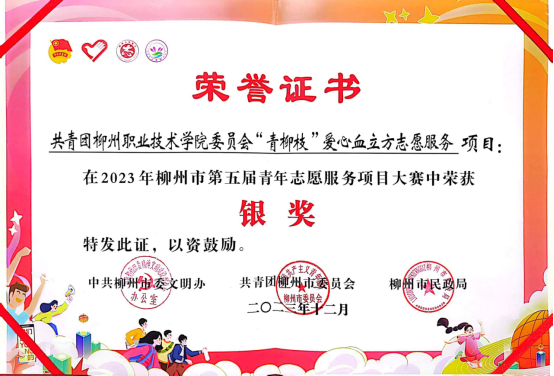 202312061559150549.png 202312061559150549.png