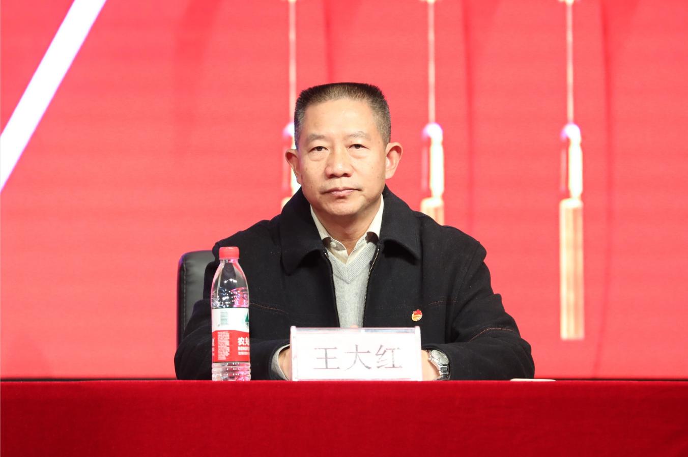 202312280923428188.png 202312280923428188.png