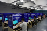 2024���������ְҵ���մ�����365���й�˾˳�����