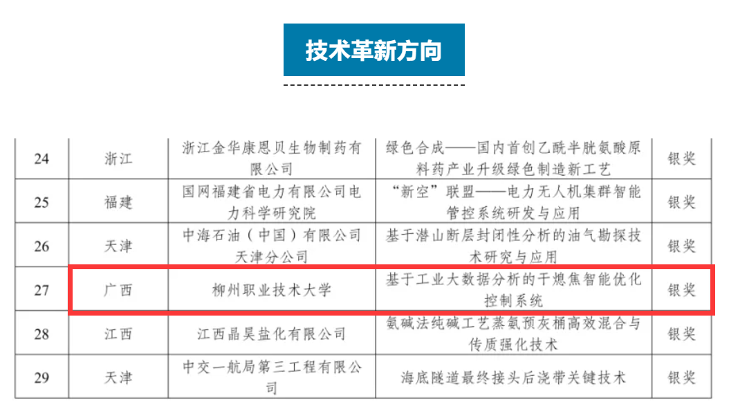 202411181546427504.png 202411181546427504.png