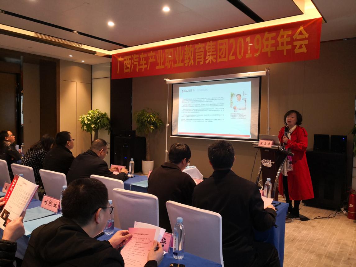 201912251158195341.Jpeg 201912251158195341.Jpeg