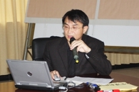 ��������Ϊ��ģ  �����������ȷ桪���ǵ��Ľ�ߵ�ѧУ��ѧ��ʦ�����������ɭ����