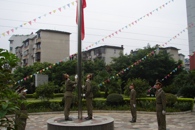 ������չ �����л�������Ժ������ף����60����������ʽ