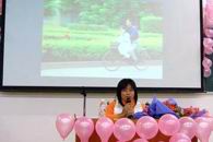 ���������ġ����꽱�»����Ԭ��