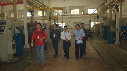 20091113090400849 20091113090400849