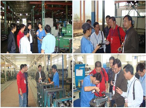 20091113090410370 20091113090410370