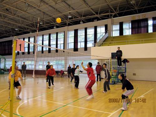 20091124081728686 20091124081728686