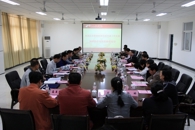 ��������У��������ר�������ݰ����Ժָ������