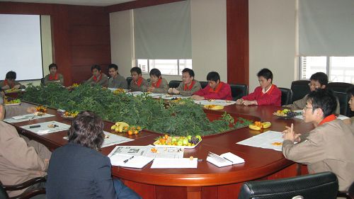 �������Ҷ���Ǣ�Ľ������ֳ�