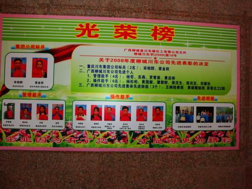 ��ϵ��ҵ������Ϊ��˾��������