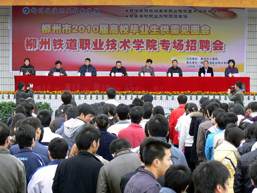 ��Ƹ��᳡��Ļ