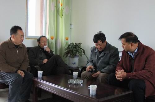 20091210113835656 ÓëÈÚˮְҵ½ÌÓýÖÐÐŨÖ÷Èν»Á÷