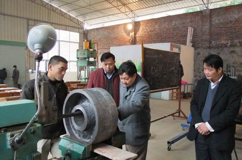 20091210113925794 ÂÃÐÐʵѵ»ùµØ