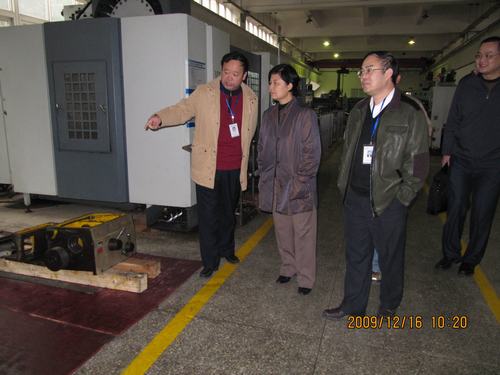 20091217154206700 20091217154206700