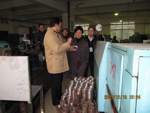 20091217154258562 20091217154258562