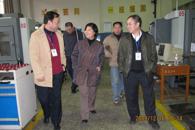 �������������߽��洦��½�ൽ��Ժ����