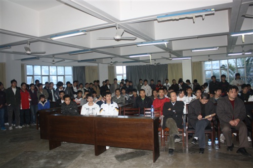 20091223163819806 20091223163819806